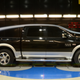 Image for article titled 2013 Ram 1500: The Jalopnik Truck Review